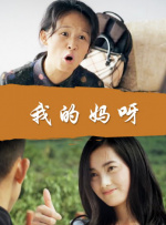 亚洲小视频网站